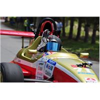 asama2015D2 (56).JPG